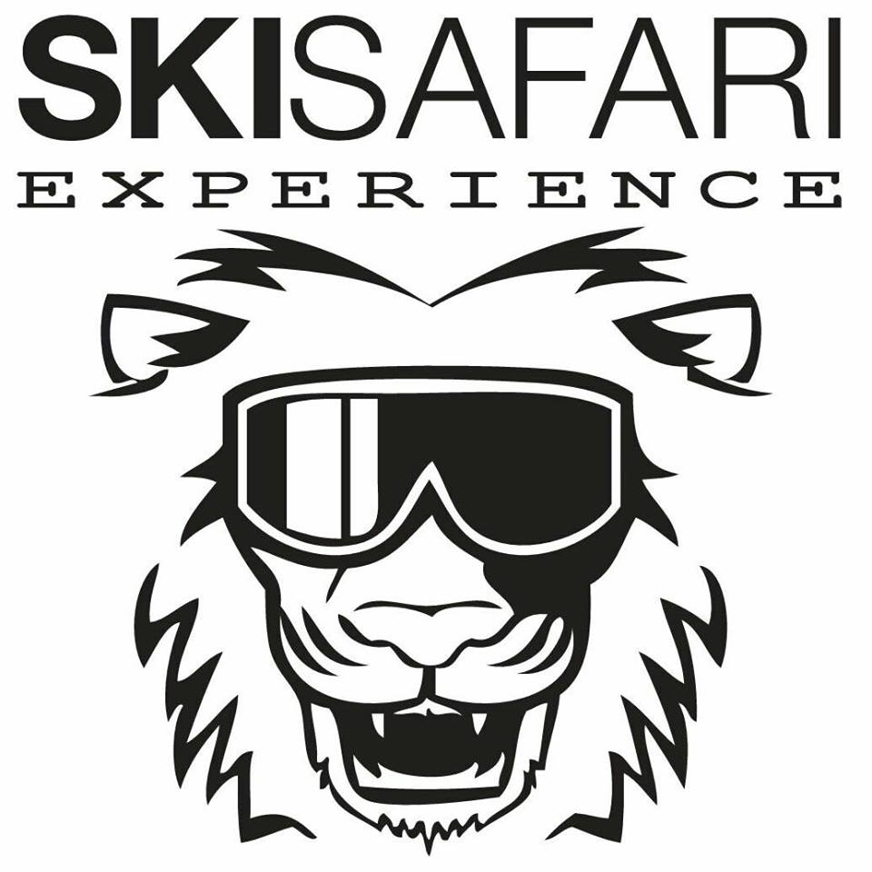 skisafariexperience.jpg