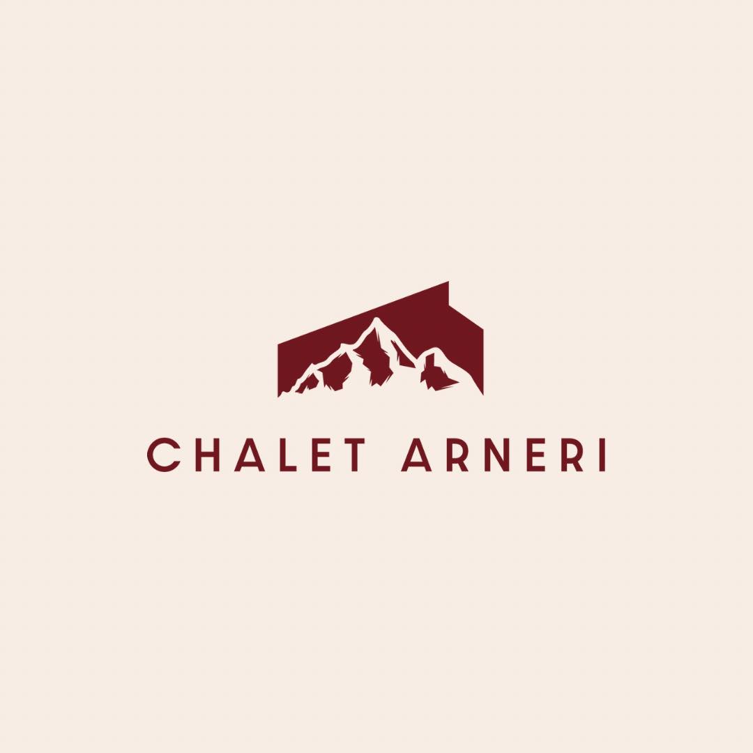 chaletarneri.jpg